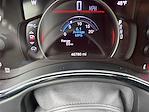 Used 2024 Dodge Durango R/T for sale #1DT7117 - photo 24