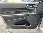 Used 2024 Dodge Durango R/T for sale #1DT7117 - photo 25