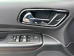 Used 2024 Dodge Durango R/T for sale #1DT7117 - photo 26