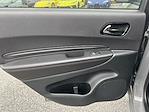 Used 2024 Dodge Durango R/T for sale #1DT7117 - photo 27