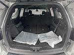 Used 2024 Dodge Durango R/T for sale #1DT7117 - photo 28