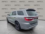 Used 2024 Dodge Durango R/T for sale #1DT7117 - photo 2