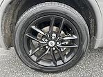 Used 2024 Dodge Durango R/T for sale #1DT7117 - photo 30