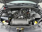 Used 2024 Dodge Durango R/T for sale #1DT7117 - photo 33