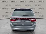 Used 2024 Dodge Durango R/T for sale #1DT7117 - photo 4