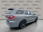 Used 2024 Dodge Durango R/T for sale #1DT7117 - photo 5