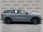 Used 2024 Dodge Durango R/T for sale #1DT7117 - photo 6