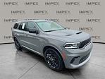 Used 2024 Dodge Durango R/T for sale #1DT7117 - photo 7