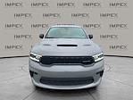 Used 2024 Dodge Durango R/T for sale #1DT7117 - photo 8