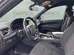 Used 2024 Dodge Durango R/T for sale #1DT7117 - photo 9