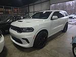 Used 2022 Dodge Durango R/T for sale #1DT7353 - photo 1