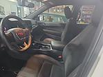 Used 2022 Dodge Durango R/T for sale #1DT7353 - photo 3