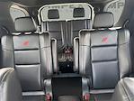 Used 2023 Dodge Durango R/T Plus AWD SUV for sale #1DT8634 - photo 13