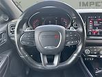 Used 2023 Dodge Durango R/T Plus AWD SUV for sale #1DT8634 - photo 16