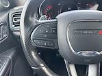 Used 2023 Dodge Durango R/T Plus AWD SUV for sale #1DT8634 - photo 17