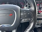Used 2023 Dodge Durango R/T Plus AWD SUV for sale #1DT8634 - photo 18