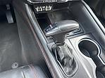 Used 2023 Dodge Durango R/T Plus AWD SUV for sale #1DT8634 - photo 19