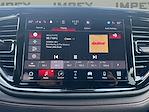 Used 2023 Dodge Durango R/T Plus AWD SUV for sale #1DT8634 - photo 20