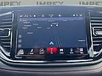 Used 2023 Dodge Durango R/T Plus AWD SUV for sale #1DT8634 - photo 22