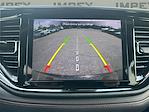 Used 2023 Dodge Durango R/T Plus AWD SUV for sale #1DT8634 - photo 23