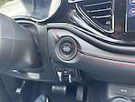 Used 2023 Dodge Durango R/T Plus AWD SUV for sale #1DT8634 - photo 25