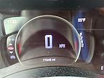 Used 2023 Dodge Durango R/T Plus AWD SUV for sale #1DT8634 - photo 28