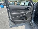 Used 2023 Dodge Durango R/T Plus AWD SUV for sale #1DT8634 - photo 29
