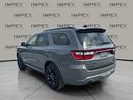 Used 2023 Dodge Durango R/T Plus AWD SUV for sale #1DT8634 - photo 2