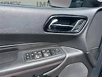 Used 2023 Dodge Durango R/T Plus AWD SUV for sale #1DT8634 - photo 30