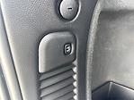 Used 2023 Dodge Durango R/T Plus AWD SUV for sale #1DT8634 - photo 33