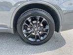Used 2023 Dodge Durango R/T Plus AWD SUV for sale #1DT8634 - photo 35