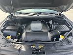Used 2023 Dodge Durango R/T Plus AWD SUV for sale #1DT8634 - photo 38