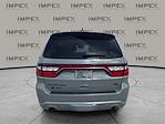 Used 2023 Dodge Durango R/T Plus AWD SUV for sale #1DT8634 - photo 5