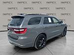 Used 2023 Dodge Durango R/T Plus AWD SUV for sale #1DT8634 - photo 3