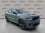 Used 2023 Dodge Durango R/T Plus AWD SUV for sale #1DT8634 - photo 7