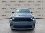 Used 2023 Dodge Durango R/T Plus AWD SUV for sale #1DT8634 - photo 8