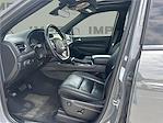 Used 2023 Dodge Durango R/T Plus AWD SUV for sale #1DT8634 - photo 9