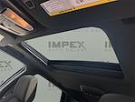Used 2023 Dodge Durango SXT AWD SUV for sale #1DT8797 - photo 11