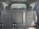 Used 2023 Dodge Durango SXT AWD SUV for sale #1DT8797 - photo 12