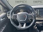 Used 2023 Dodge Durango SXT AWD SUV for sale #1DT8797 - photo 14