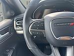 Used 2023 Dodge Durango SXT AWD SUV for sale #1DT8797 - photo 15