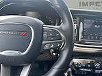 Used 2023 Dodge Durango SXT AWD SUV for sale #1DT8797 - photo 16