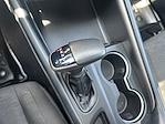 Used 2023 Dodge Durango SXT AWD SUV for sale #1DT8797 - photo 17