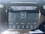 Used 2023 Dodge Durango SXT AWD SUV for sale #1DT8797 - photo 18