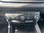Used 2023 Dodge Durango SXT AWD SUV for sale #1DT8797 - photo 19