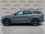 Used 2023 Dodge Durango SXT AWD SUV for sale #1DT8797 - photo 3