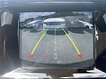 Used 2023 Dodge Durango SXT AWD SUV for sale #1DT8797 - photo 20