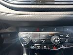 Used 2023 Dodge Durango SXT AWD SUV for sale #1DT8797 - photo 21