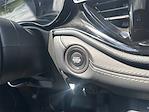 Used 2023 Dodge Durango SXT AWD SUV for sale #1DT8797 - photo 22