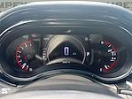 Used 2023 Dodge Durango SXT AWD SUV for sale #1DT8797 - photo 23